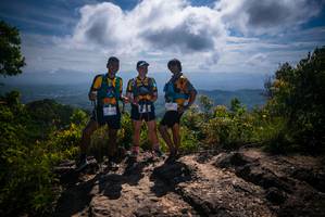 BIB: 30449
                            <button type="button" onclick="openModal(21803597)" class="btn btn-primary btn-sm float-right btn-popup" data-toggle="modal" data-target=".modal-high-quality">
                        <i class="fas fa-shopping-cart"></i> Add to Cart
                    </button>
                                            <button type="button" onclick="isThisMe(21803597, true)" class="btn btn-success btn-sm float-right btn-popup btn-isme hidden" data-toggle="tooltip" data-placement="bottom" title="นี่คือรูปของคุณใช่ไหม คลิกที่นี่เพื่อเอาเข้าอัลบั้ม">
                        <i class="fas fa-plus"></i> Add to album
                    </button>
                    <button type="button" onclick="isThisMe(21803597, false)" class="btn btn-warning btn-sm float-right btn-popup btn-isnotme hidden">
                        <i class="fas fa-ban"></i> Remove from album
                    </button>